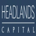 Headlands Capital logo