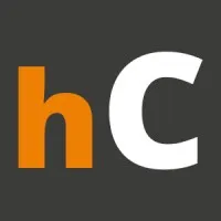 Headless Creator logo