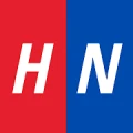 Headline Network