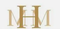 Headline Media Management logo