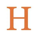 Headnote logo