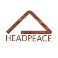 HEADPEACE logo