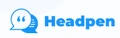 Headpen