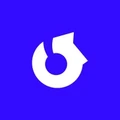 Headphone Zone logo