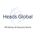 Heads Global