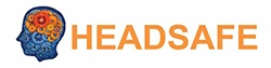 Headsafe logo