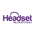 Headset Advisor logo
