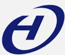 Headset.dk logo