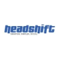Headshift logo