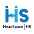 HeadSpace HR