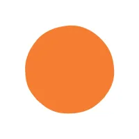 Headspace logo