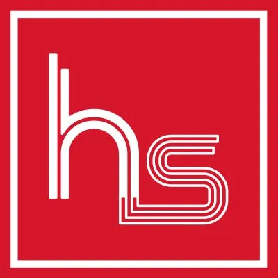 Headspace Group logo