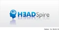 Headspire Technologies
