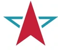 Headstar Global