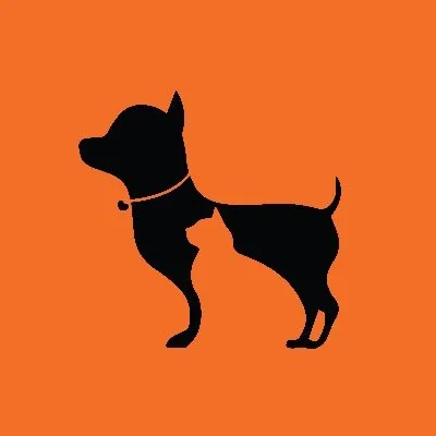 Heads Up For Tails logo