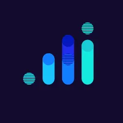 Heads Up Health logo