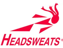 Headsweats logo