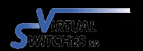 ​Virtual Switches