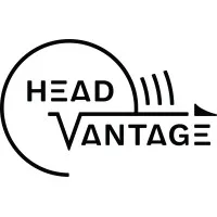 HeadVantage logo