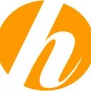 Headversity logo