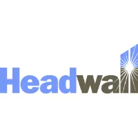 Headwall Photonics logo