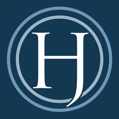 Headwater Capital logo