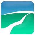 Headwaters Group logo