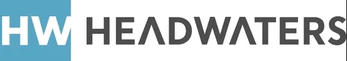 Headwaters logo