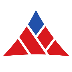 Headway Capital Advisors