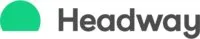Headway logo