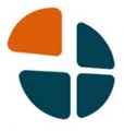 Headway Recruitment logo