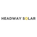 Headway Solar