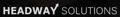 Headway Solution