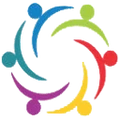 HeadwayBPO
