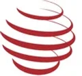 Headwin International Logistics logo