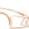 Heak Auto