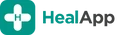 Heal App