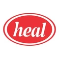 Heal India Pharmaceuticals