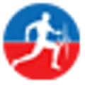 Heal Laboratories