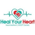 Heal Your Heart