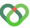 Healactively logo