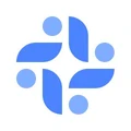 Healcard