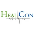 HealCon