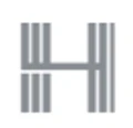 Healdan Estates logo