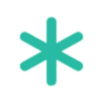 Healee logo