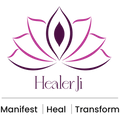 Healerji