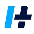HealerPlus