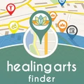 Healing Arts Finder