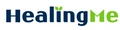 Healing Me logo