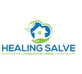 Healing Salve